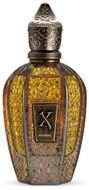 XERJOFF K&ouml;rperpflegeduft Kollektion Blue Astaral Parfum 100ml