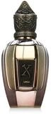 XERJOFF Eau de Parfum Layla