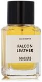 Matiere Premiere Eau de Parfum Falcon Leather