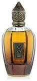 XERJOFF K&ouml;rperpflegeduft Hayat Parf&uuml;m 100ml