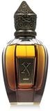 XERJOFF Eau de Parfum Hayat