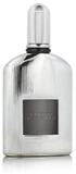 Tom Ford Eau de Parfum Grey Vetiver Parfum