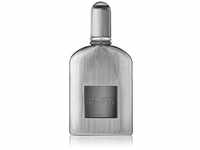 Tom Ford Eau de Parfum Grey Vetiver Parfum