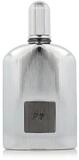 Tom Ford Eau de Parfum Grey Vetiver Parfum