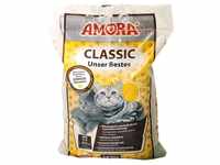 Amora Classic unser Bestes 12kg