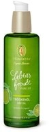 Primavera Life GmbH K&ouml;rper&ouml;l Lebensfreude - Trocken&ouml;l 100ml