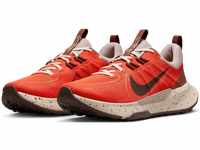 Nike JUNIPER TRAIL 2 TRAIL Trailrunningschuh