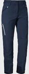 Sch&ouml;ffel Outdoorhose Pants Cabaray L