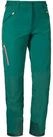 Sch&ouml;ffel Funktionshose Hose lang W PANTS CABARAY