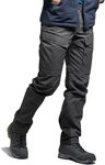 TATONKA&reg; Trekkinghose Trekking Mens Pant Recco