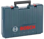 BOSCH Werkzeugkoffer