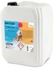 H&ouml;fer Chemie GmbH Poolpflege 10 kg BAYZID&reg; pH Minus fl&uuml;ssig 14,9%,...