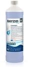H&ouml;fer Chemie GmbH Poolpflege 1 L BAYZID&reg; Winterfit &Uuml;berwinterungsmittel f&uuml;r