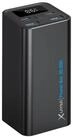 XLAYER Powerbar 65W Powerbank I 20000mah I PD USB C Schnellladen I Ladeger&auml;t