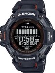 CASIO G-SHOCK GBD-H2000 Smartwatch, Solaruhr, Armbanduhr, Herrenuhr,