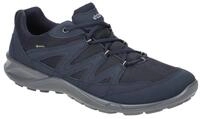 Ecco 82578450769 Schn&uuml;rschuh