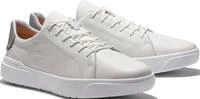 Timberland SENECA BAY - LOW LACE SNEAKER Sneaker aus Leder