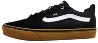 Vans Sneaker low Schn&uuml;rschuh