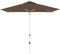 doppler&reg; Sonnenschirm