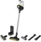 K&Auml;RCHER Akku-Stielstaubsauger VC 6 Cordless ourFamily Pet, beutellos, beutellos,