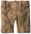 Stockerpoint Trachtenlederhose Beppo4