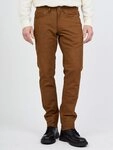 JCC Lederhose Phill
