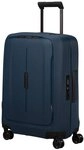 Samsonite Hartschalen-Trolley ESSENS, verschiedene Gr&ouml;&szlig;en und Farben, 4...