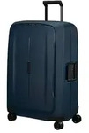 Samsonite Hartschalen-Trolley ESSENS, verschiedene Gr&ouml;&szlig;en und Farben, 4...
