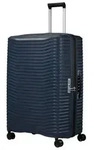 Samsonite Hartschalen-Trolley UPSCAPE, verschiedene Gr&ouml;&szlig;en und Farben, 4 Rollen,
