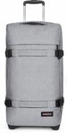Eastpak Koffer Transit'R M