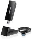 NETGEAR USB 3.0-Adapter A8000-100PES Netzwerk-Adapter