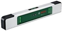 Bosch Home & Garden Wasserwaage Wasserwaage 0603667000
