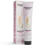 Zahnheld Zahnpasta B12, 75 ml