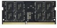 Teamgroup TED48G3200C22-S01 Arbeitsspeicher