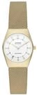 SKAGEN Quarzuhr SKW3077