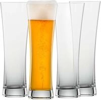SCHOTT-ZWIESEL Bierglas