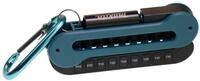 Makita Bit-Set Makita Impact Black Bit-Set 10-teilig