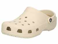 Crocs Classic Clog (1-tlg)