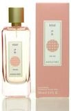 ANNAYAKE Eau de Parfum Annayake Kogai For Her Eau de Parfum 100 ml, 1-tlg., EDP
