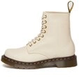 DR. MARTENS 1460 Pascal Virginia Ankleboots