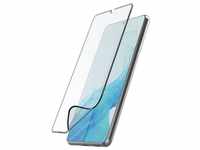Hama Flexibles Displayschutzglas für Samsung Galaxy S22, Samsung S23 für...