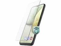 Hama Hama Premium Crystal Glass Displayschutzglas Passend für Handy-Modell:,