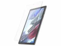Hama Displayschutz Hiflex für Samsung Galaxy Tab A7 Lite 8.7 Schutzglas,