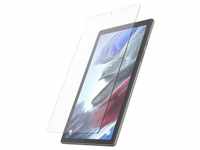 Hama Displayschutzglas Premium" Samsung Galaxy Tab A7 Lite 8.7" für Samsung...