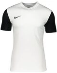 Nike Fu&szlig;balltrikot Nike Performance Tiempo Premier II Trikot Kids Teamsport