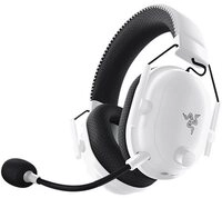 RAZER BlackShark V2 Pro (2023) Headset