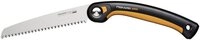 Fiskars Gartens&auml;ge Fiskars Klapps&auml;ge SW69 Plus