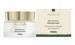 AHAVA Haarmaske Ahava Multivitamin Massage Mask 50ml