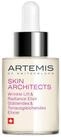 ARTEMIS Kosmetik-Set Artemis Skin Architects Wrinkle Lift & Radiance Elixir 30ml