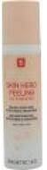 Erborian K&ouml;rperpflegemittel Gl&auml;ttendes Hautpeeling (Haut Hero Peeling) 50 ml